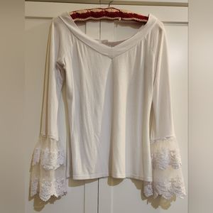 Venus Womens blouse